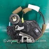 ФОТО Замок двери для Lexus RX300/330/350/400 (03-09) Киев