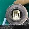 ФОТО Замок двери для Lexus RX300/330/350/400 (03-09) Киев