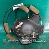 ФОТО Замок двери для Lexus RX300/330/350/400 (03-09) Киев