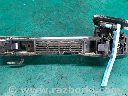 ФОТО Ручка двери для Lexus RX300/330/350/400 (03-09) Киев