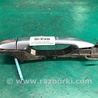 ФОТО Ручка двери для Lexus RX300/330/350/400 (03-09) Киев