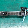 ФОТО Ручка двери для Lexus RX300/330/350/400 (03-09) Киев