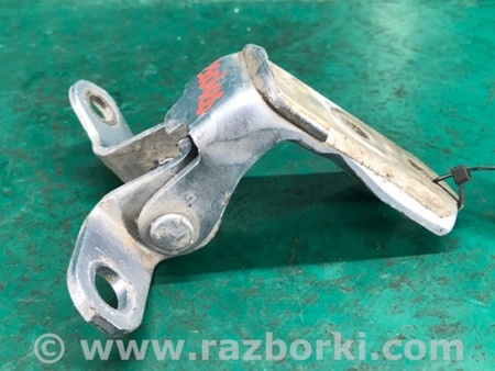 ФОТО Петля двери нижняя для Lexus RX300/330/350/400 (03-09) Киев