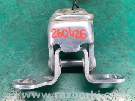 ФОТО Петля двери нижняя для Lexus RX300/330/350/400 (03-09) Киев