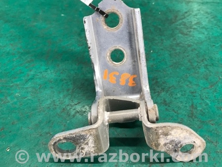 ФОТО Петля двери нижняя для Lexus RX300/330/350/400 (03-09) Киев