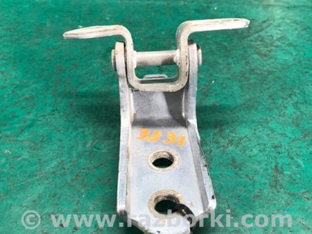 ФОТО Петля двери нижняя для Lexus RX300/330/350/400 (03-09) Киев