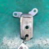 Петля двери нижняя Lexus RX300/330/350/400 (03-09)
