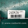 ФОТО Петля двери нижняя для Lexus RX300/330/350/400 (03-09) Киев