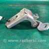 ФОТО Петля двери нижняя для Lexus RX300/330/350/400 (03-09) Киев