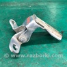 ФОТО Петля двери нижняя для Lexus RX300/330/350/400 (03-09) Киев