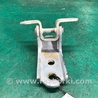 ФОТО Петля двери нижняя для Lexus RX300/330/350/400 (03-09) Киев