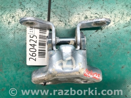 ФОТО Петля двери верхняя для Lexus RX300/330/350/400 (03-09) Киев