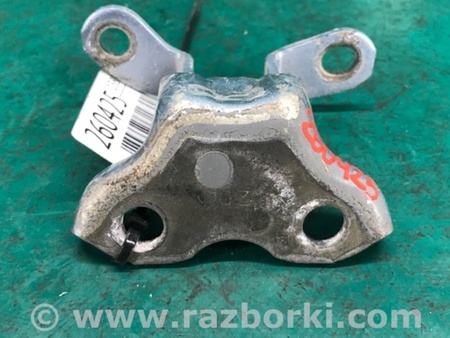 ФОТО Петля двери верхняя для Lexus RX300/330/350/400 (03-09) Киев