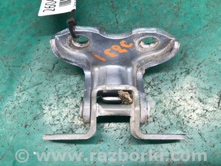 ФОТО Петля двери верхняя для Lexus RX300/330/350/400 (03-09) Киев