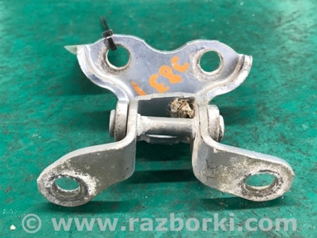 ФОТО Петля двери верхняя для Lexus RX300/330/350/400 (03-09) Киев