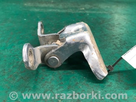 ФОТО Петля двери верхняя для Lexus RX300/330/350/400 (03-09) Киев