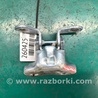 Петля двери верхняя Lexus RX300/330/350/400 (03-09)