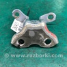 ФОТО Петля двери верхняя для Lexus RX300/330/350/400 (03-09) Киев