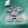 ФОТО Петля двери верхняя для Lexus RX300/330/350/400 (03-09) Киев