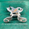 ФОТО Петля двери верхняя для Lexus RX300/330/350/400 (03-09) Киев