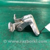 ФОТО Петля двери верхняя для Lexus RX300/330/350/400 (03-09) Киев