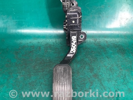 ФОТО Педаль газа для Lexus RX300/330/350/400 (03-09) Киев