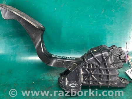 ФОТО Педаль газа для Lexus RX300/330/350/400 (03-09) Киев