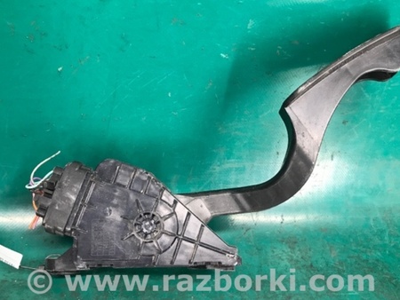 ФОТО Педаль газа для Lexus RX300/330/350/400 (03-09) Киев