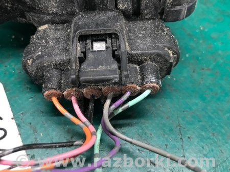 ФОТО Педаль газа для Lexus RX300/330/350/400 (03-09) Киев