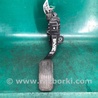 Педаль газа Lexus RX300/330/350/400 (03-09)