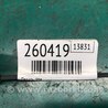 ФОТО Педаль газа для Lexus RX300/330/350/400 (03-09) Киев