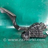 ФОТО Педаль газа для Lexus RX300/330/350/400 (03-09) Киев