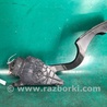 ФОТО Педаль газа для Lexus RX300/330/350/400 (03-09) Киев