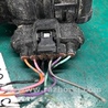 ФОТО Педаль газа для Lexus RX300/330/350/400 (03-09) Киев
