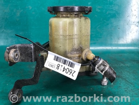 ФОТО Бачок гидроусилителя для Lexus RX300/330/350/400 (03-09) Киев