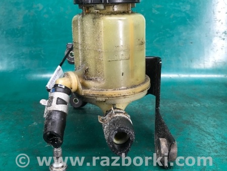 ФОТО Бачок гидроусилителя для Lexus RX300/330/350/400 (03-09) Киев