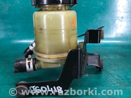 ФОТО Бачок гидроусилителя для Lexus RX300/330/350/400 (03-09) Киев
