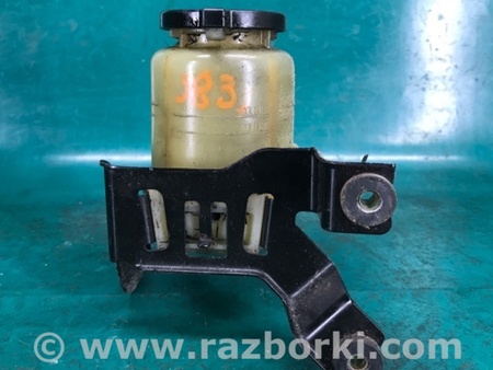 ФОТО Бачок гидроусилителя для Lexus RX300/330/350/400 (03-09) Киев