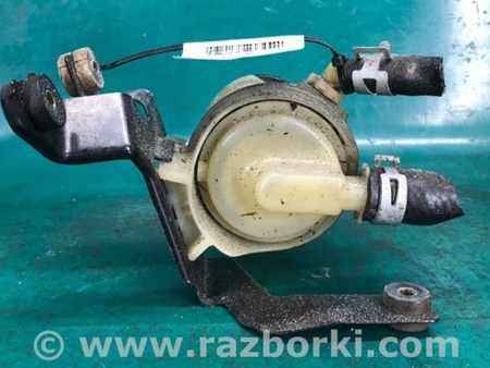 ФОТО Бачок гидроусилителя для Lexus RX300/330/350/400 (03-09) Киев