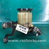 Бачок гидроусилителя Lexus RX300/330/350/400 (03-09)