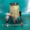 ФОТО Бачок гидроусилителя для Lexus RX300/330/350/400 (03-09) Киев