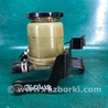 ФОТО Бачок гидроусилителя для Lexus RX300/330/350/400 (03-09) Киев
