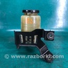 ФОТО Бачок гидроусилителя для Lexus RX300/330/350/400 (03-09) Киев