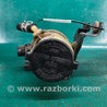ФОТО Бачок гидроусилителя для Lexus RX300/330/350/400 (03-09) Киев