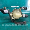 ФОТО Бачок гидроусилителя для Lexus RX300/330/350/400 (03-09) Киев