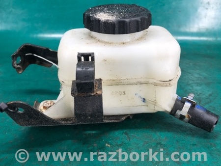 ФОТО Бачок главного тормозного цилиндра для Lexus RX300/330/350/400 (03-09) Киев