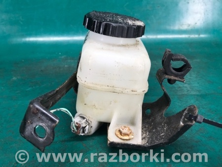 ФОТО Бачок главного тормозного цилиндра для Lexus RX300/330/350/400 (03-09) Киев