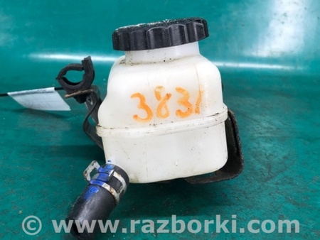 ФОТО Бачок главного тормозного цилиндра для Lexus RX300/330/350/400 (03-09) Киев