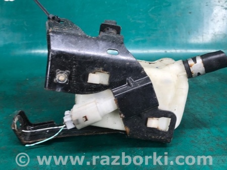 ФОТО Бачок главного тормозного цилиндра для Lexus RX300/330/350/400 (03-09) Киев
