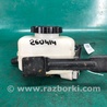 Бачок главного тормозного цилиндра Lexus RX300/330/350/400 (03-09)